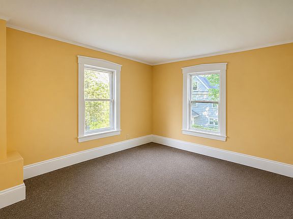 4th image of 411 Broadway APT 2