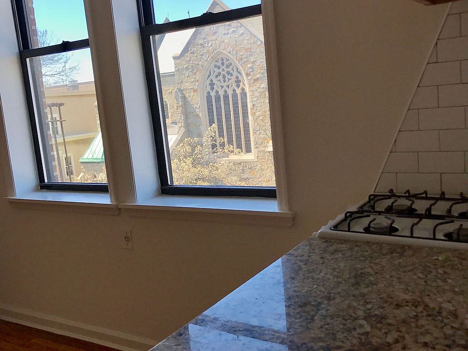 1st image of 3702 31st Ave APT 3R