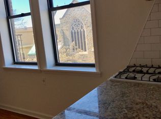 3702 31st Ave APT 3R, Astoria, NY 11103