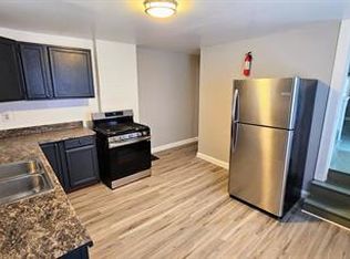 80 Stevens Ave #80, Columbus, OH 43222