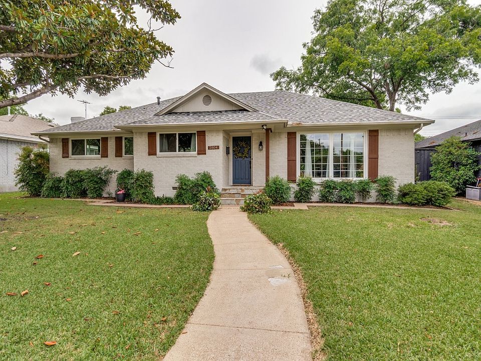 1st image of 2804 Sharpview Ln