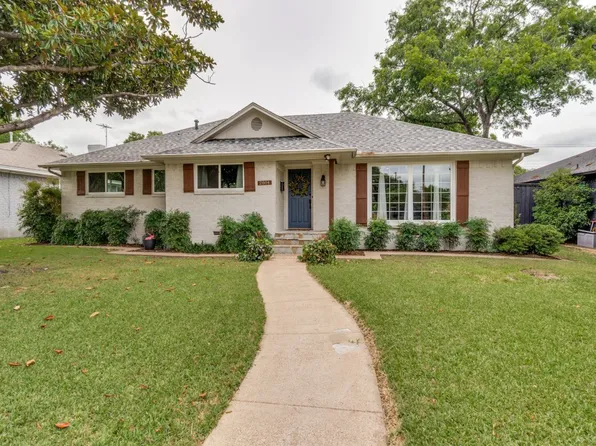 2804 Sharpview Ln, Dallas, TX 75228