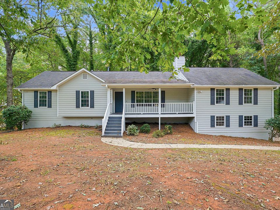 1st image of 2158 Chambers Rd
