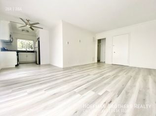 10206 Regent St APT 6, Los Angeles, CA 90034
