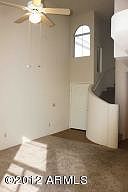 2nd image of 548 S Sunrise Dr