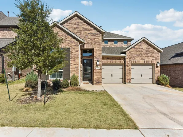 225 Ashmore Ln, Georgetown, TX 78628