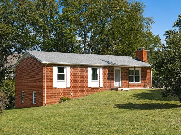930 Claudius Ct