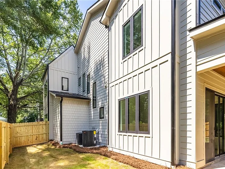 2278 Talley Dr — Photo 71