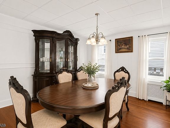 5th image of 41 Berkeley Pl