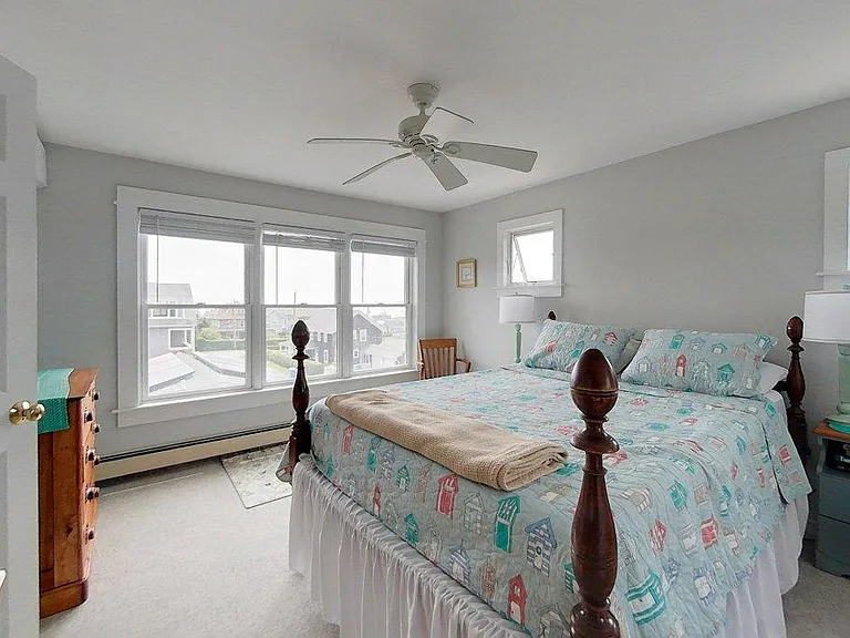 23 Warren Ave #2 — Photo 19