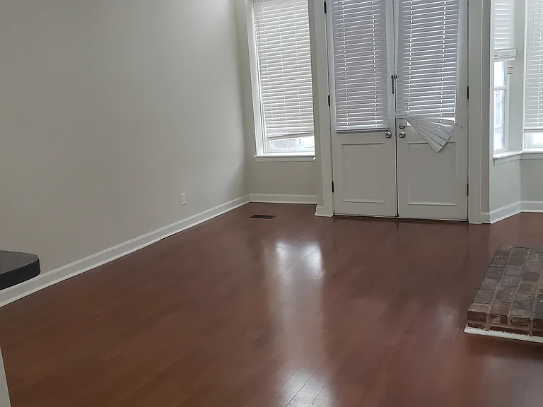 2229 Shenandoah Ave #2229 — Photo 2
