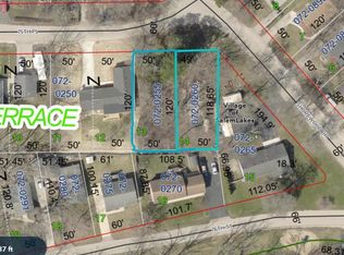 31001 75th Pl, Salem, WI 53168