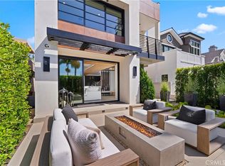 426 Marguerite Ave, Corona Del Mar, CA 92625