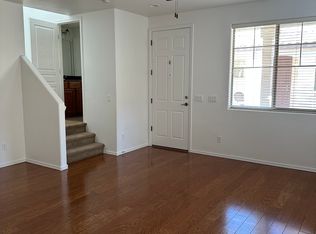 637 S Buena Vista Ave, Gilbert, AZ 85296