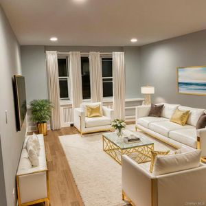 16 Lake Street #7G, White Plains, NY, 10603