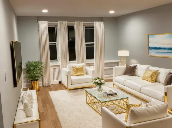 16 Lake Street #7G, White Plains, NY 10603