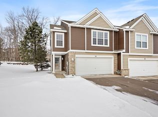 7093 Peony Ln N, Maple Grove, MN 55311