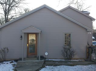 134 Chatwood Ave, West Chester, PA 19382