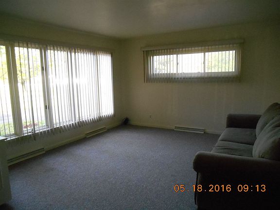 2nd image of 4308 N Wheeling Ave