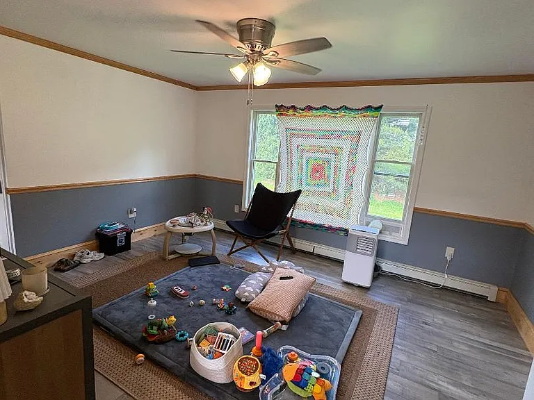 3407 Hancock Rd #A — Photo 14