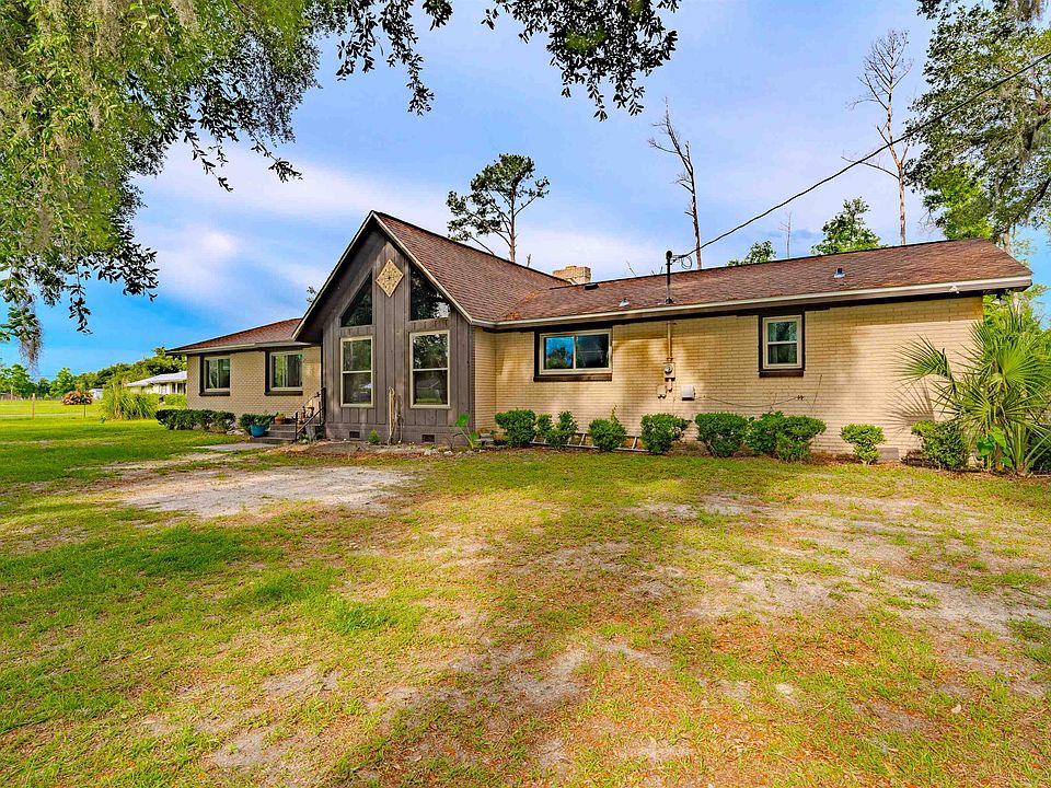 1st image of 3639 Joel Aman Rd