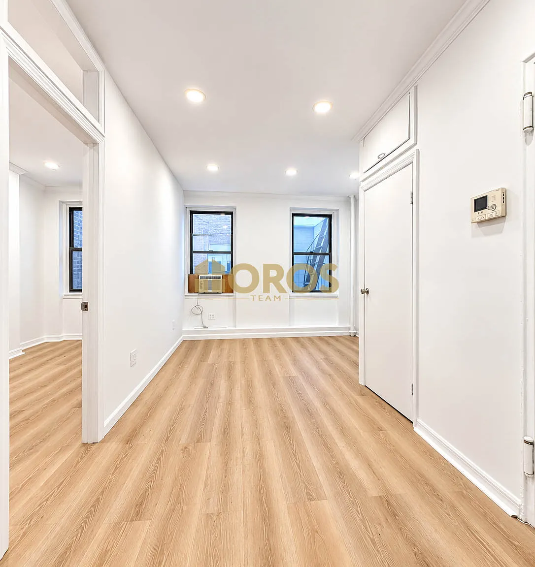 38 Grand Street — Photo 2