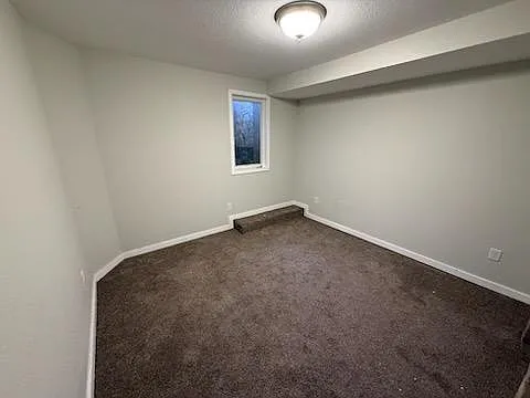 1325 N Jefferson Ave #BASEMENT — Photo 6