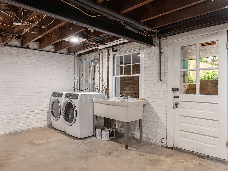5324 Colorado Ave NW — Photo 42