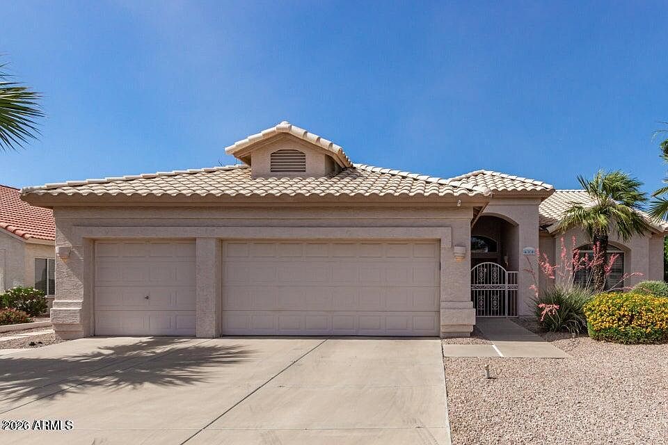 1st image of 480 W CHERRYWOOD Drive