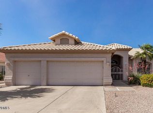 480 W Cherrywood Dr, Chandler, AZ 85248
