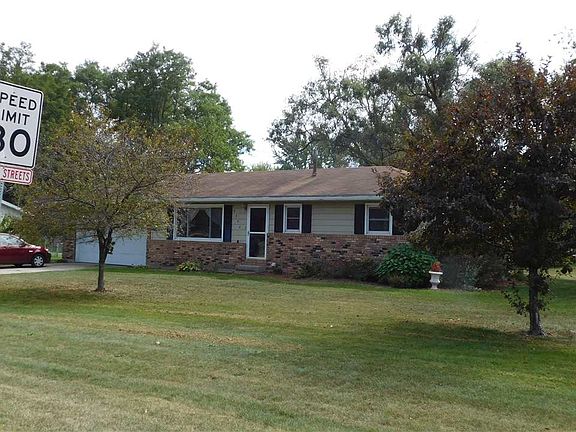 5th image of 18482 Brewster Dr