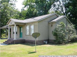 17155 Joboy Rd, Prairieville, LA 70769