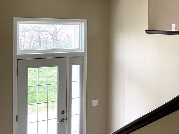 2nd image of 3021 Bluestem Trl