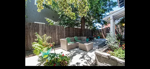103 Valley St #B Photo 1