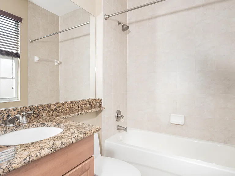 8221 NW 8th Way — Photo 18