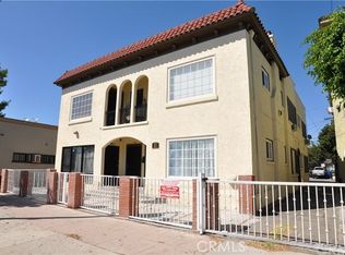 1853 W Adams Blvd #1853, Los Angeles, CA 90018