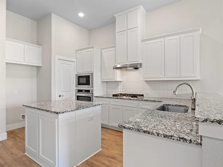 6109 White Creek Dr — Photo 9