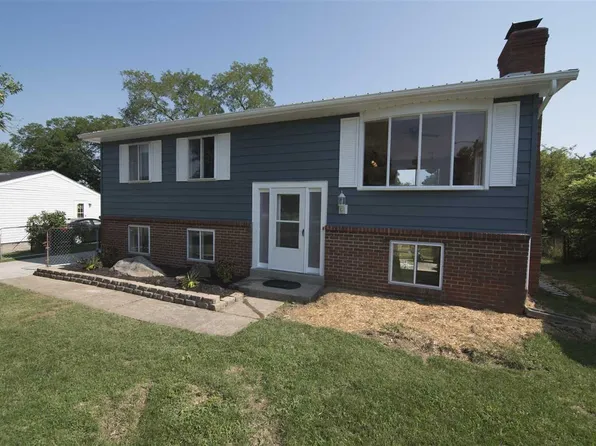 3768 Feather Ln, Elsmere, KY 41018