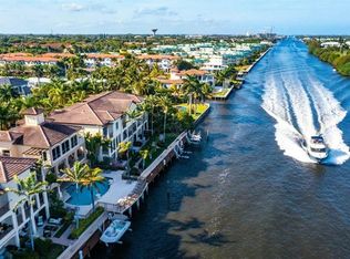 3111 Waterside Cir, Boynton Beach, FL 33435