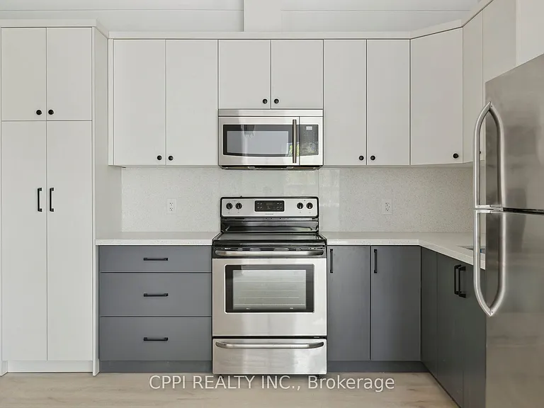 255 Emerick Ave #208 — Photo 2