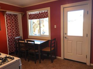 16 S Pine Cir, Flagstaff, AZ 86001