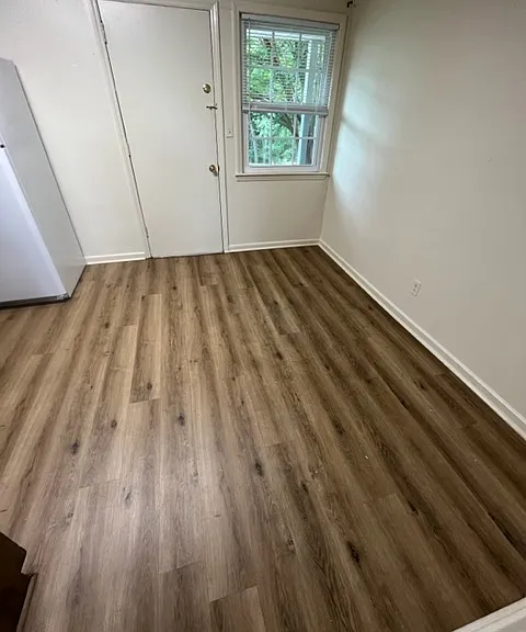 307 N Main St #20 — Photo 4