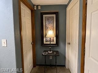 5th image of 5625 7th AVE