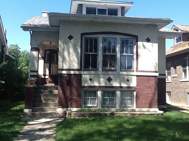 1st image of 2522 S 61st Ave