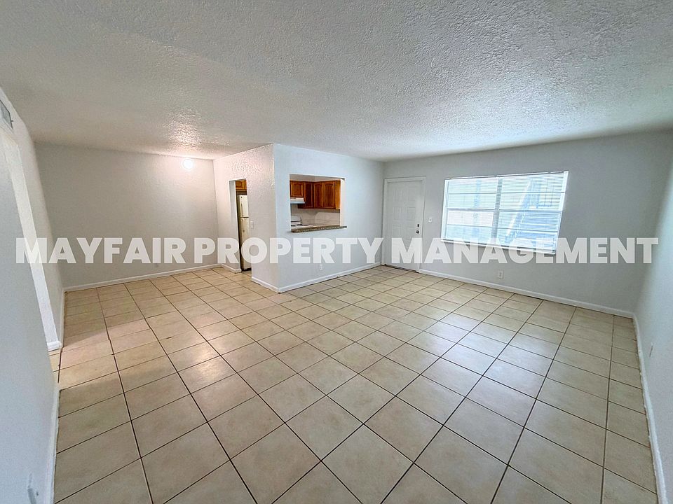 1st image of 4160 NW 21st St APT F114