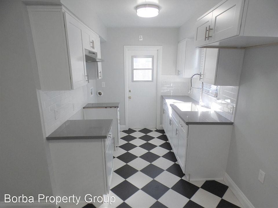 1st image of 419 Gaviota Ave