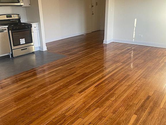 3rd image of 142-20 41st Ave #509