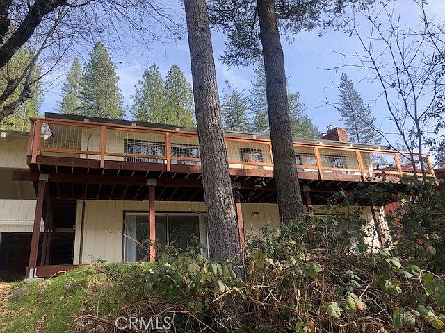 1st image of 16345 Tee Rd