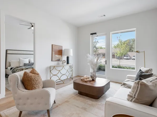 1090 Haysboro Ave #110, Nashville, TN 37216