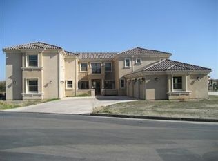 8885 Ranch Rd, Tracy, CA 95304